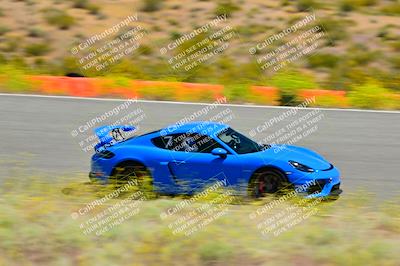 media/May-11-2024-Speed Ventures (Sat) [[6540dbf9cc]]/Green Group/Session 2-Bowl Entrance/